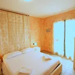 La Dolce 2