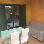 La Dolce 2