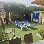 La Dolce 2 Gæstehus 4*