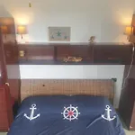 La Dolce 2 Capitana