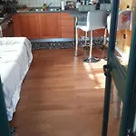La Dolce 2 Gæstehus 4*