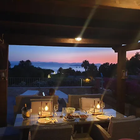 La Dolce 2