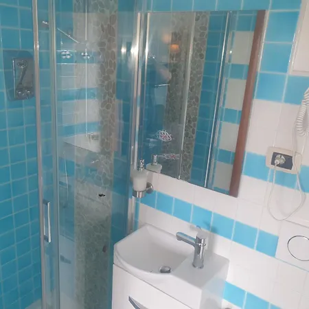 La Dolce 2 Gasthuis 4*