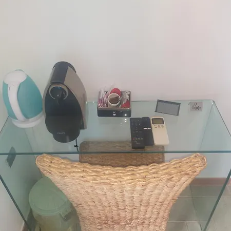 La Dolce 2