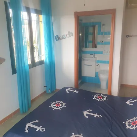 Guest house La Dolce 2