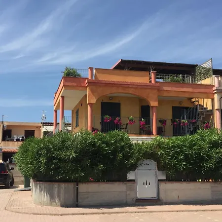 La Dolce 2