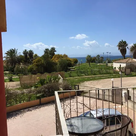 La Dolce 2 Guest house