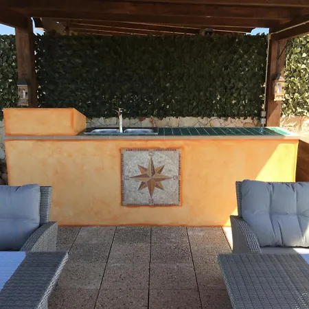 Guest house La Dolce 2